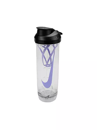 NIKE | Trinkflasche Recharge Shaker 2.0 | 